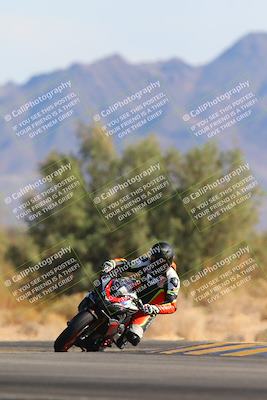 media/Dec-01-2024-TrackXperience (Sun) [[fa1e166fcf]]/Level 2/Session 5 (Turn 7)/